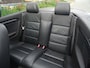 Audi A4 Cabriolet 3.0 V6 Exclusive AUT. NAP/LEER/NAVI/PDC