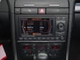 Audi A4 Cabriolet 3.0 V6 Exclusive AUT. NAP/LEER/NAVI/PDC