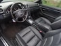 Audi A4 Cabriolet 3.0 V6 Exclusive AUT. NAP/LEER/NAVI/PDC