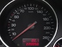 Audi A4 Cabriolet 3.0 V6 Exclusive AUT. NAP/LEER/NAVI/PDC
