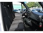 Mercedes-Benz Sprinter 317 CDI L3H2 Pro LED, MBUX navigatie met camera en parkeerpakket, Etc.