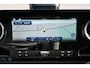 Mercedes-Benz Sprinter 317 CDI L3H2 Pro LED, MBUX navigatie met camera en parkeerpakket, Etc.