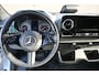 Mercedes-Benz Sprinter 317 CDI L3H2 Pro LED, MBUX navigatie met camera en parkeerpakket, Etc.