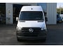 Mercedes-Benz Sprinter 317 CDI L3H2 Pro LED, MBUX navigatie met camera en parkeerpakket, Etc.