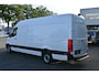 Mercedes-Benz Sprinter 317 CDI L3H2 Pro LED, MBUX navigatie met camera en parkeerpakket, Etc.