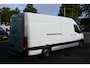 Mercedes-Benz Sprinter 317 CDI L3H2 Pro LED, MBUX navigatie met camera en parkeerpakket, Etc.