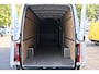 Mercedes-Benz Sprinter 317 CDI L3H2 Pro LED, MBUX navigatie met camera en parkeerpakket, Etc.