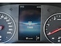 Mercedes-Benz Sprinter 317 CDI L3H2 Pro LED, MBUX navigatie met camera en parkeerpakket, Etc.