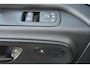 Mercedes-Benz Sprinter 317 CDI L3H2 Pro LED, MBUX navigatie met camera en parkeerpakket, Etc.