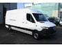 Mercedes-Benz Sprinter 317 CDI L3H2 Pro LED, MBUX navigatie met camera en parkeerpakket, Etc.