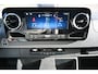 Mercedes-Benz Sprinter 317 CDI L3H2 Pro LED, MBUX navigatie met camera en parkeerpakket, Etc.