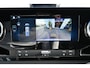 Mercedes-Benz Sprinter 317 CDI L3H2 Pro LED, MBUX navigatie met camera en parkeerpakket, Etc.