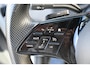 Mercedes-Benz Sprinter 317 CDI L3H2 Pro LED, MBUX navigatie met camera en parkeerpakket, Etc.