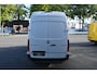 Mercedes-Benz Sprinter 317 CDI L3H2 Pro LED, MBUX navigatie met camera en parkeerpakket, Etc.