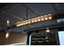 Mercedes-Benz Sprinter 317 CDI L3H2 Pro LED, MBUX navigatie met camera en parkeerpakket, Etc.