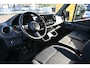 Mercedes-Benz Sprinter 317 CDI L3H2 Pro LED, MBUX navigatie met camera en parkeerpakket, Etc.