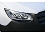 Mercedes-Benz Sprinter 317 CDI L3H2 Pro LED, MBUX navigatie met camera en parkeerpakket, Etc.