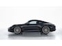 Porsche 911 Carrera 4S