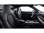 Porsche 911 Carrera 4S