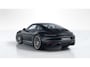 Porsche 911 Carrera 4S