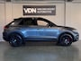 Volkswagen T-Roc 1.5 TSI Sport Business R Black Style BEATS Camera Trekhaak 19''