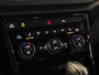 Volkswagen T-Roc 1.5 TSI Sport Business R Black Style BEATS Camera Trekhaak 19''