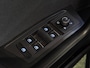 Volkswagen T-Roc 1.5 TSI Sport Business R Black Style BEATS Camera Trekhaak 19''