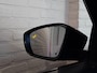 Volkswagen T-Roc 1.5 TSI Sport Business R Black Style BEATS Camera Trekhaak 19''