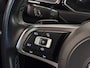 Volkswagen T-Roc 1.5 TSI Sport Business R Black Style BEATS Camera Trekhaak 19''
