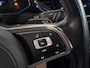 Volkswagen T-Roc 1.5 TSI Sport Business R Black Style BEATS Camera Trekhaak 19''