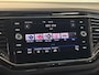 Volkswagen T-Roc 1.5 TSI Sport Business R Black Style BEATS Camera Trekhaak 19''