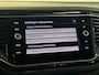 Volkswagen T-Roc 1.5 TSI Sport Business R Black Style BEATS Camera Trekhaak 19''