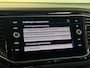 Volkswagen T-Roc 1.5 TSI Sport Business R Black Style BEATS Camera Trekhaak 19''