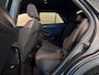 Volkswagen T-Roc 1.5 TSI Sport Business R Black Style BEATS Camera Trekhaak 19''