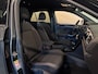 Volkswagen T-Roc 1.5 TSI Sport Business R Black Style BEATS Camera Trekhaak 19''