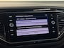 Volkswagen T-Roc 1.5 TSI Sport Business R Black Style BEATS Camera Trekhaak 19''