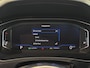 Volkswagen T-Roc 1.5 TSI Sport Business R Black Style BEATS Camera Trekhaak 19''
