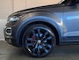 Volkswagen T-Roc 1.5 TSI Sport Business R Black Style BEATS Camera Trekhaak 19''