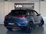 Volkswagen T-Roc 1.5 TSI Sport Business R Black Style BEATS Camera Trekhaak 19''