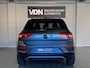 Volkswagen T-Roc 1.5 TSI Sport Business R Black Style BEATS Camera Trekhaak 19''
