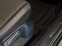 Volkswagen T-Roc 1.5 TSI Sport Business R Black Style BEATS Camera Trekhaak 19''