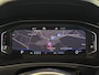 Volkswagen T-Roc 1.5 TSI Sport Business R Black Style BEATS Camera Trekhaak 19''