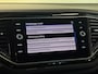 Volkswagen T-Roc 1.5 TSI Sport Business R Black Style BEATS Camera Trekhaak 19''