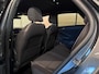 Volkswagen T-Roc 1.5 TSI Sport Business R Black Style BEATS Camera Trekhaak 19''