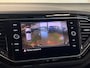 Volkswagen T-Roc 1.5 TSI Sport Business R Black Style BEATS Camera Trekhaak 19''