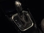 Volkswagen T-Roc 1.5 TSI Sport Business R Black Style BEATS Camera Trekhaak 19''