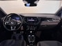 Volkswagen T-Roc 1.5 TSI Sport Business R Black Style BEATS Camera Trekhaak 19''