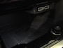 Volkswagen T-Roc 1.5 TSI Sport Business R Black Style BEATS Camera Trekhaak 19''