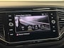 Volkswagen T-Roc 1.5 TSI Sport Business R Black Style BEATS Camera Trekhaak 19''