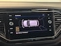 Volkswagen T-Roc 1.5 TSI Sport Business R Black Style BEATS Camera Trekhaak 19''